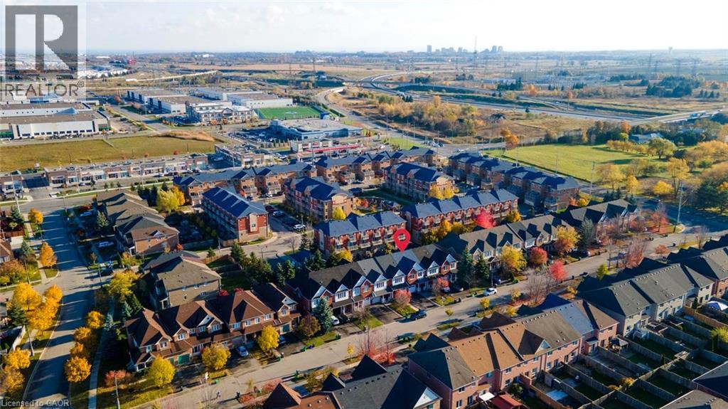 3962 Stardust Drive, Mississauga, Ontario  L5M 8A5 - Photo 36 - 40785843