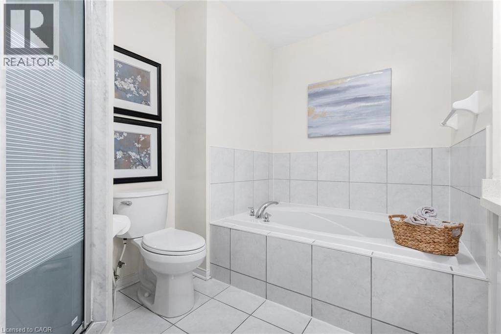 3962 Stardust Drive, Mississauga, Ontario  L5M 8A5 - Photo 25 - 40785843