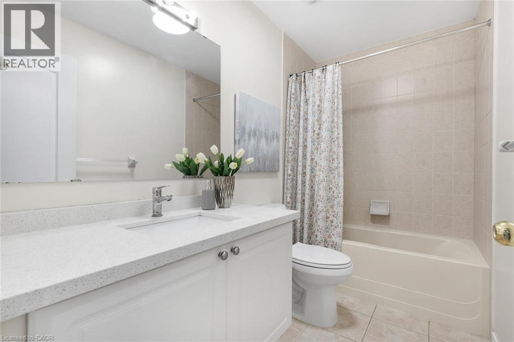 3962 Stardust Drive, Mississauga, Ontario  L5M 8A5 - Photo 28 - 40785843