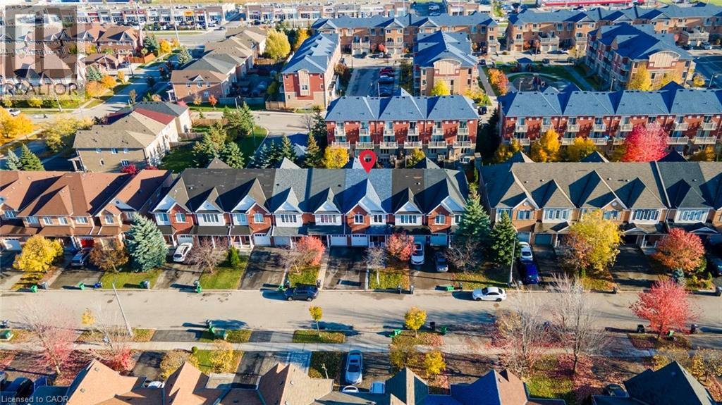 3962 Stardust Drive, Mississauga, Ontario  L5M 8A5 - Photo 39 - 40785843