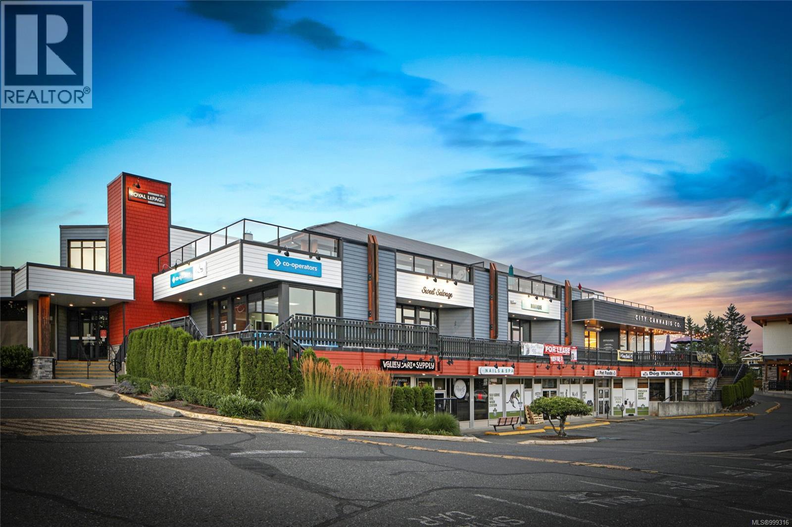 17 215 Port Augusta St, Comox, British Columbia