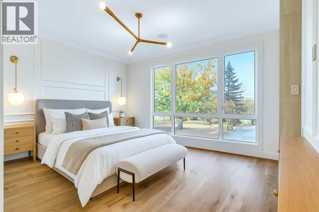 1222 8 Avenue Se, Calgary, Alberta  T2G 0M7 - Photo 26 - A2253441