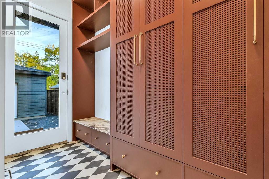 1222 8 Avenue Se, Calgary, Alberta  T2G 0M7 - Photo 22 - A2253441