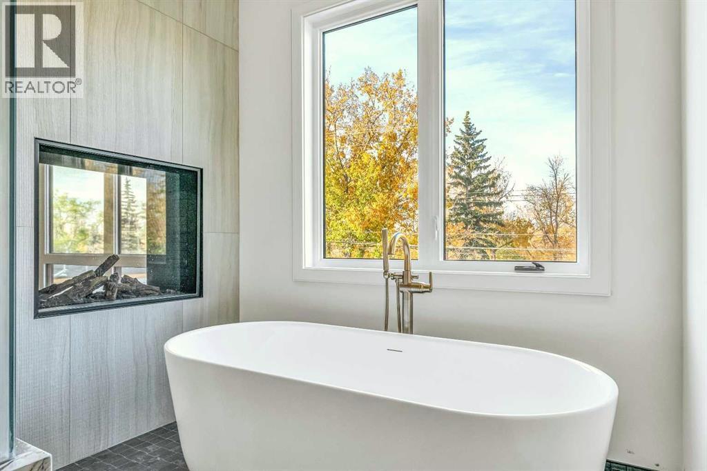 1222 8 Avenue Se, Calgary, Alberta  T2G 0M7 - Photo 29 - A2253441