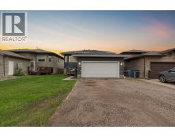 7104 Hughes Avenue Waterways, Fort McMurray, Ca