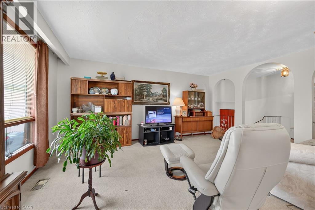 332 King Street E, Stoney Creek, Ontario  L8G 1M4 - Photo 14 - 40788292