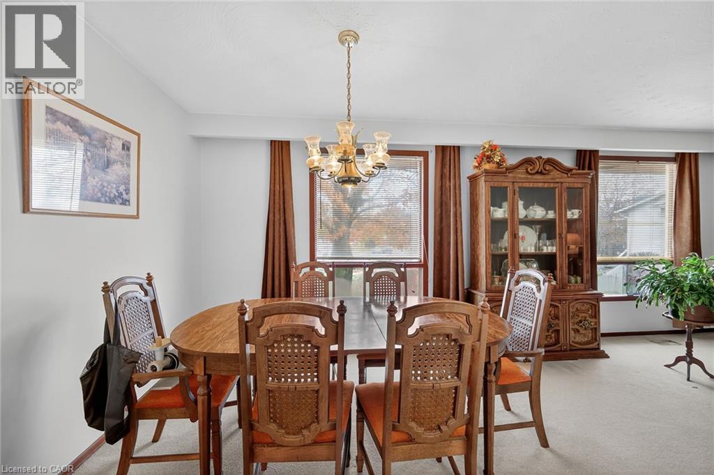 332 King Street E, Stoney Creek, Ontario  L8G 1M4 - Photo 15 - 40788292