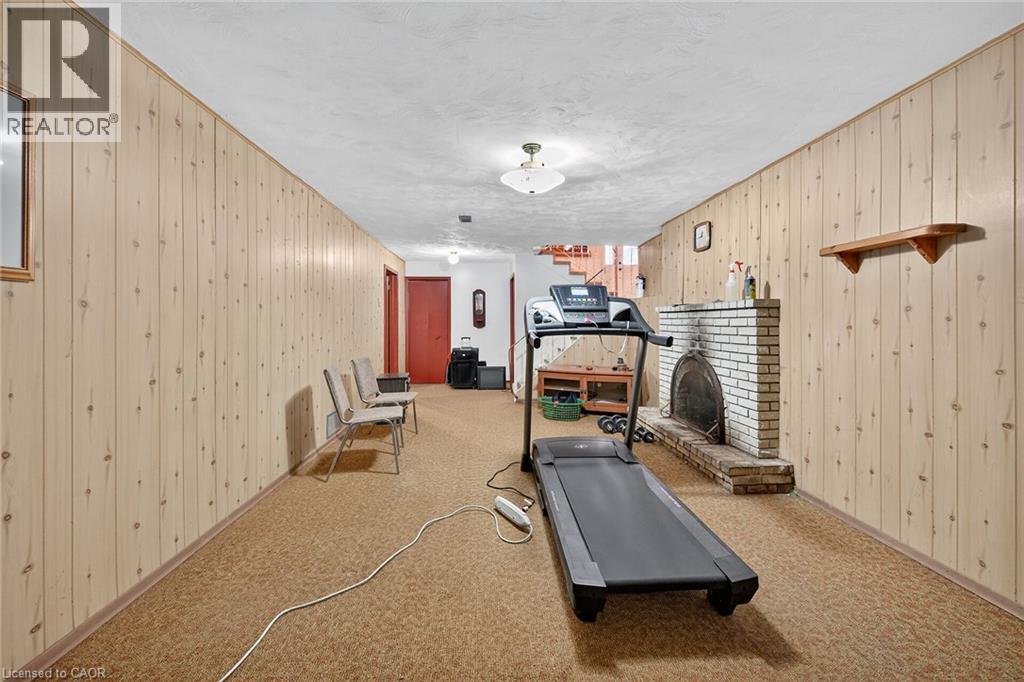 332 King Street E, Stoney Creek, Ontario  L8G 1M4 - Photo 29 - 40788292