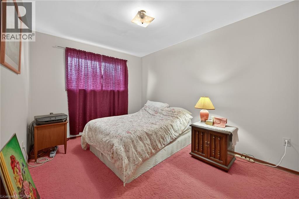 332 King Street E, Stoney Creek, Ontario  L8G 1M4 - Photo 22 - 40788292