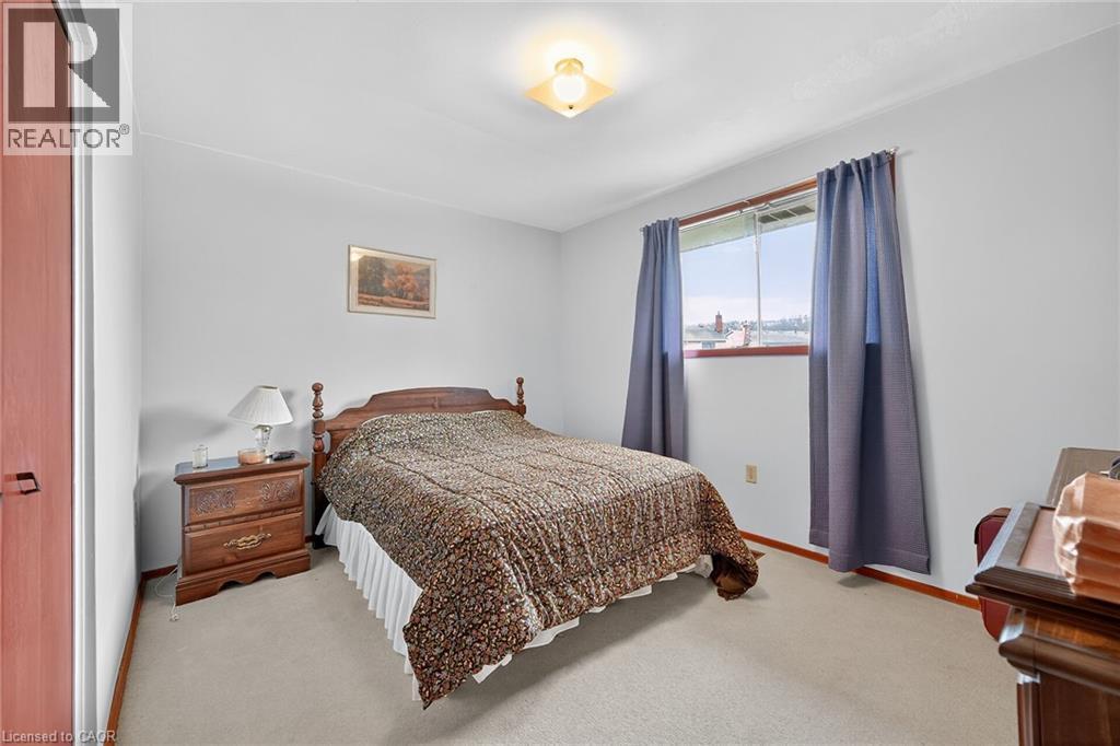 332 King Street E, Stoney Creek, Ontario  L8G 1M4 - Photo 24 - 40788292