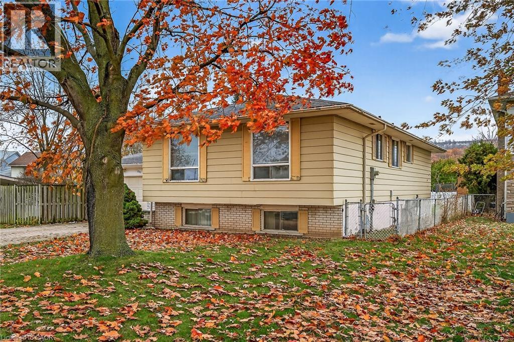 332 King Street E, Stoney Creek, Ontario  L8G 1M4 - Photo 4 - 40788292