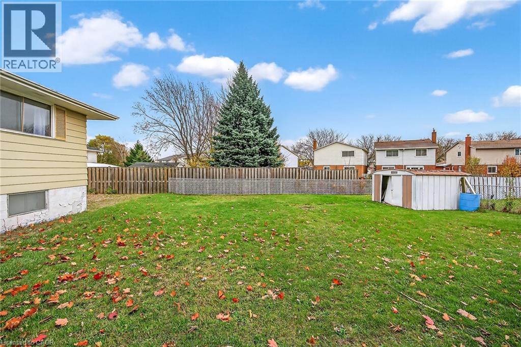 332 King Street E, Stoney Creek, Ontario  L8G 1M4 - Photo 37 - 40788292