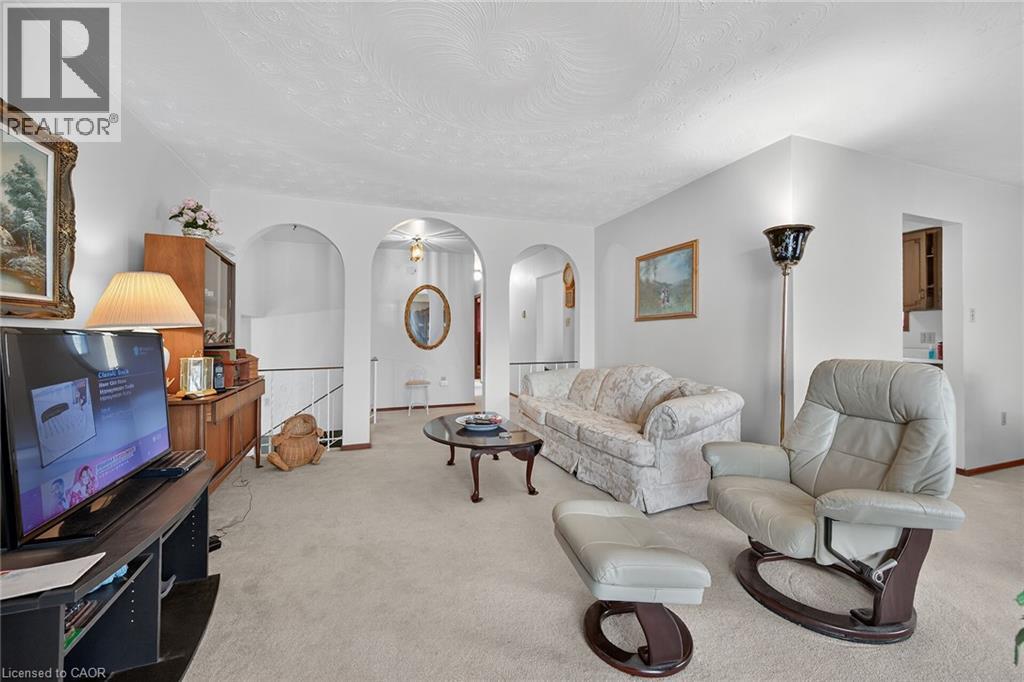 332 King Street E, Stoney Creek, Ontario  L8G 1M4 - Photo 12 - 40788292