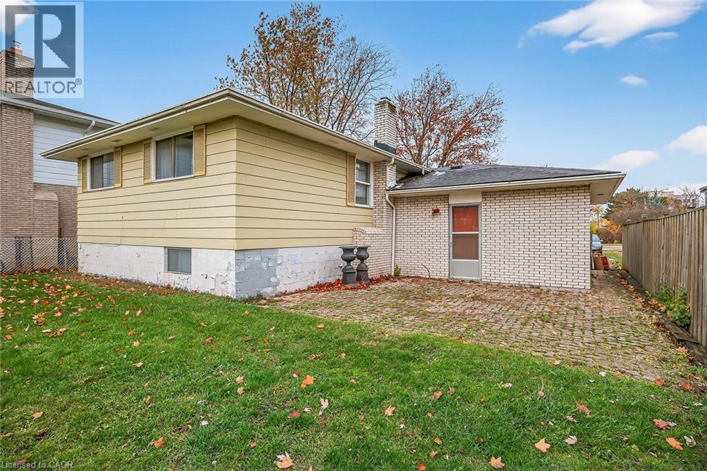 332 King Street E, Stoney Creek, Ontario  L8G 1M4 - Photo 36 - 40788292