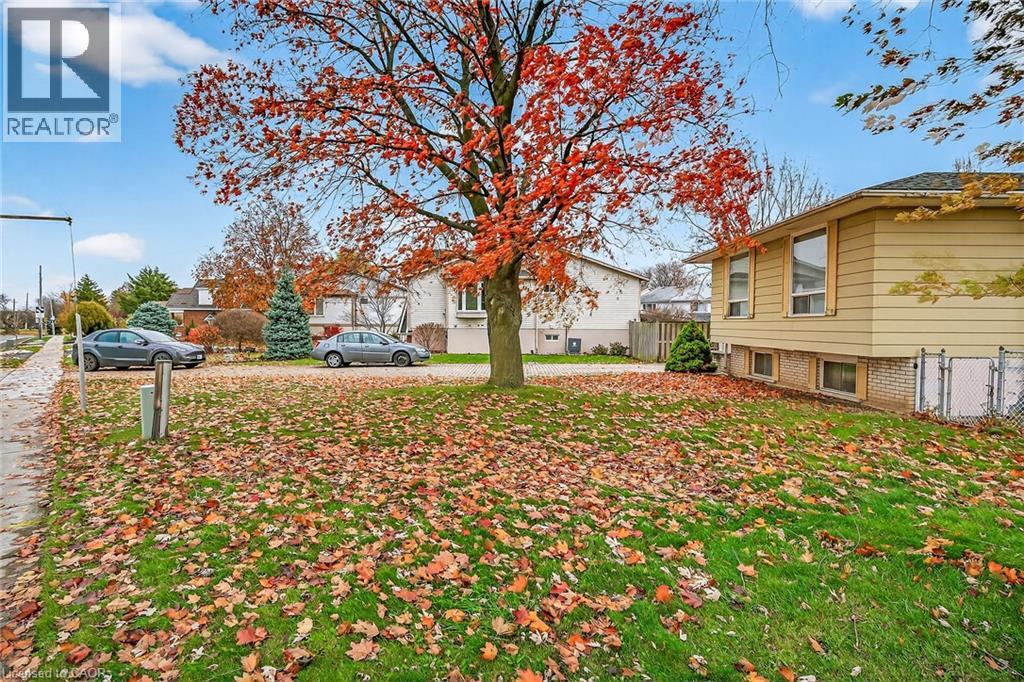 332 King Street E, Stoney Creek, Ontario  L8G 1M4 - Photo 39 - 40788292