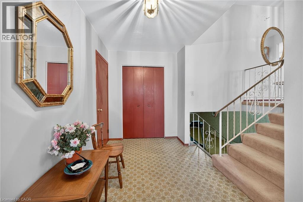 332 King Street E, Stoney Creek, Ontario  L8G 1M4 - Photo 8 - 40788292