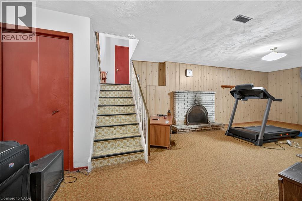 332 King Street E, Stoney Creek, Ontario  L8G 1M4 - Photo 28 - 40788292