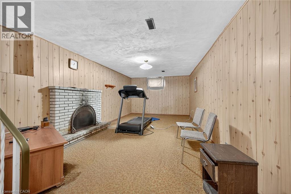 332 King Street E, Stoney Creek, Ontario  L8G 1M4 - Photo 27 - 40788292