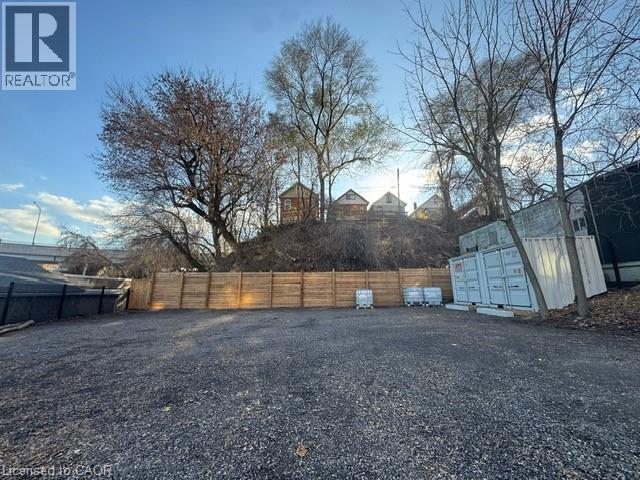 43 Glen Road, Hamilton, Ontario  L8S 3M6 - Photo 6 - 40791132