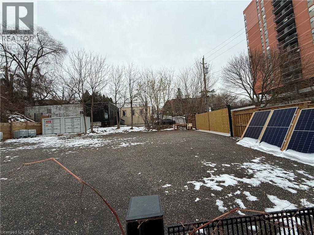 43 Glen Road, Hamilton, Ontario  L8S 3M6 - Photo 9 - 40791132