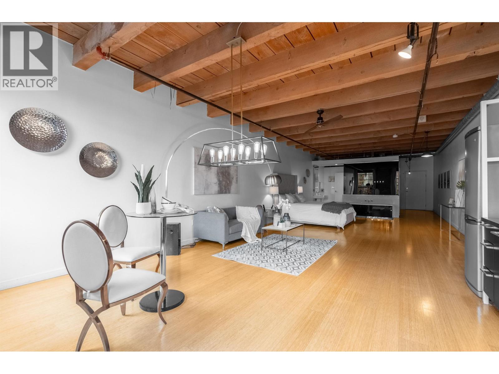 315 55 E Cordova Street, Vancouver, British Columbia  V6A 0A5 - Photo 10 - R3071478