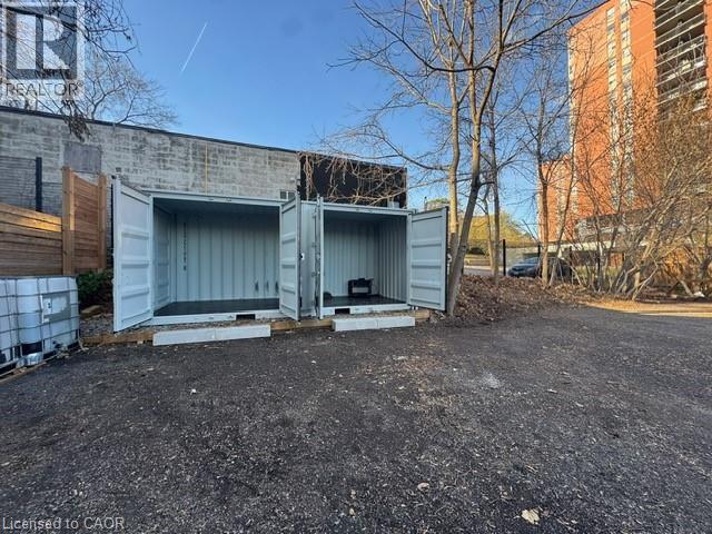 43 Glen Road, Hamilton, Ontario  L8S 3M6 - Photo 4 - 40791132