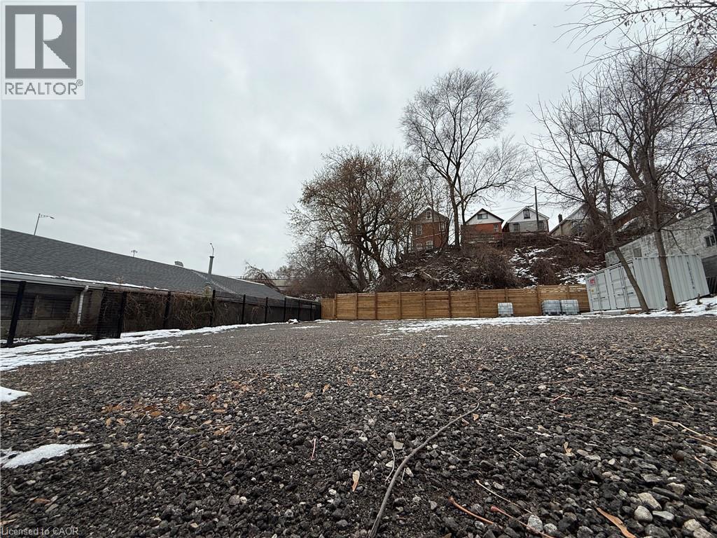 43 Glen Road, Hamilton, Ontario  L8S 3M6 - Photo 8 - 40791132