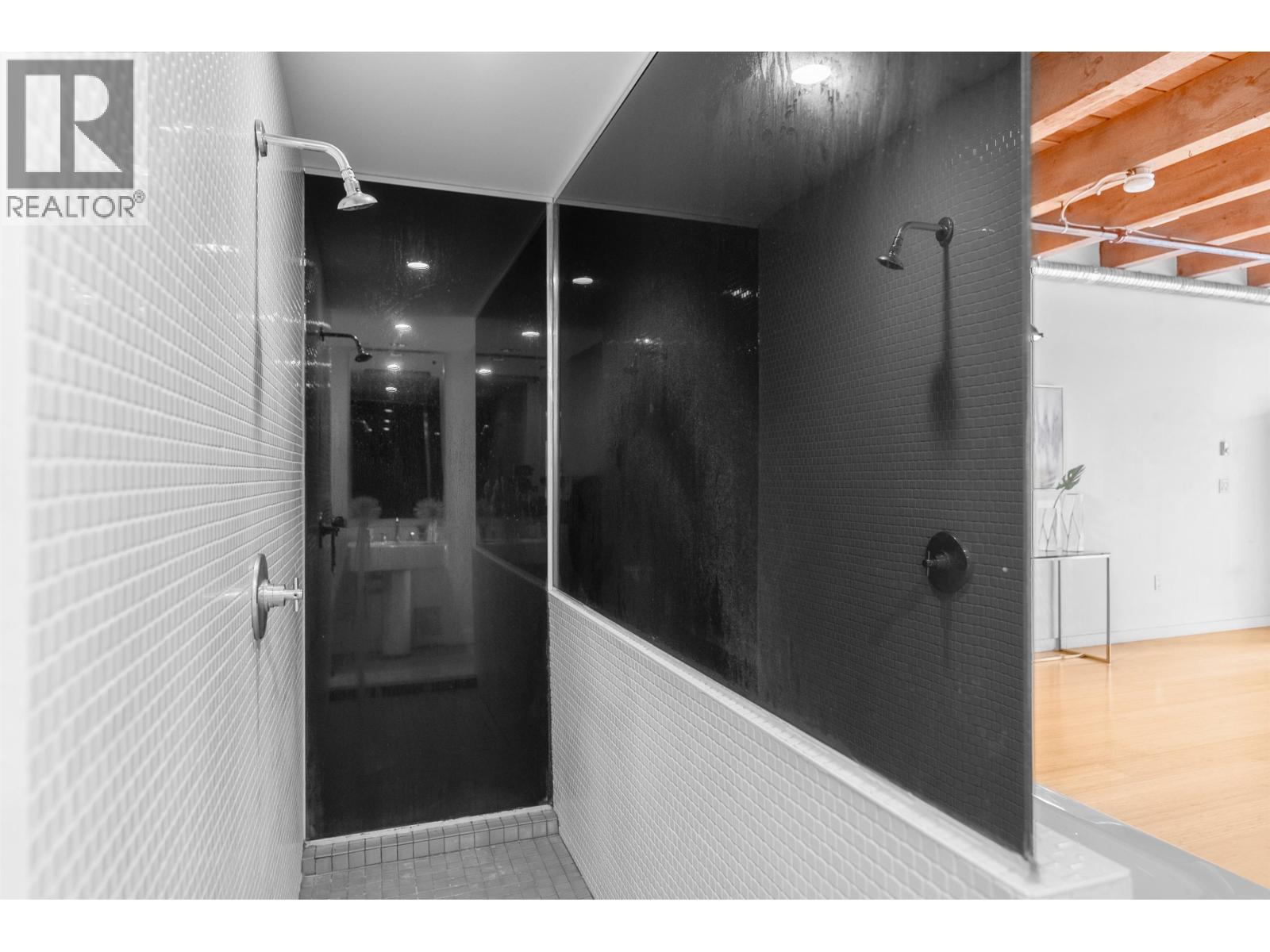 315 55 E Cordova Street, Vancouver, British Columbia  V6A 0A5 - Photo 16 - R3071478