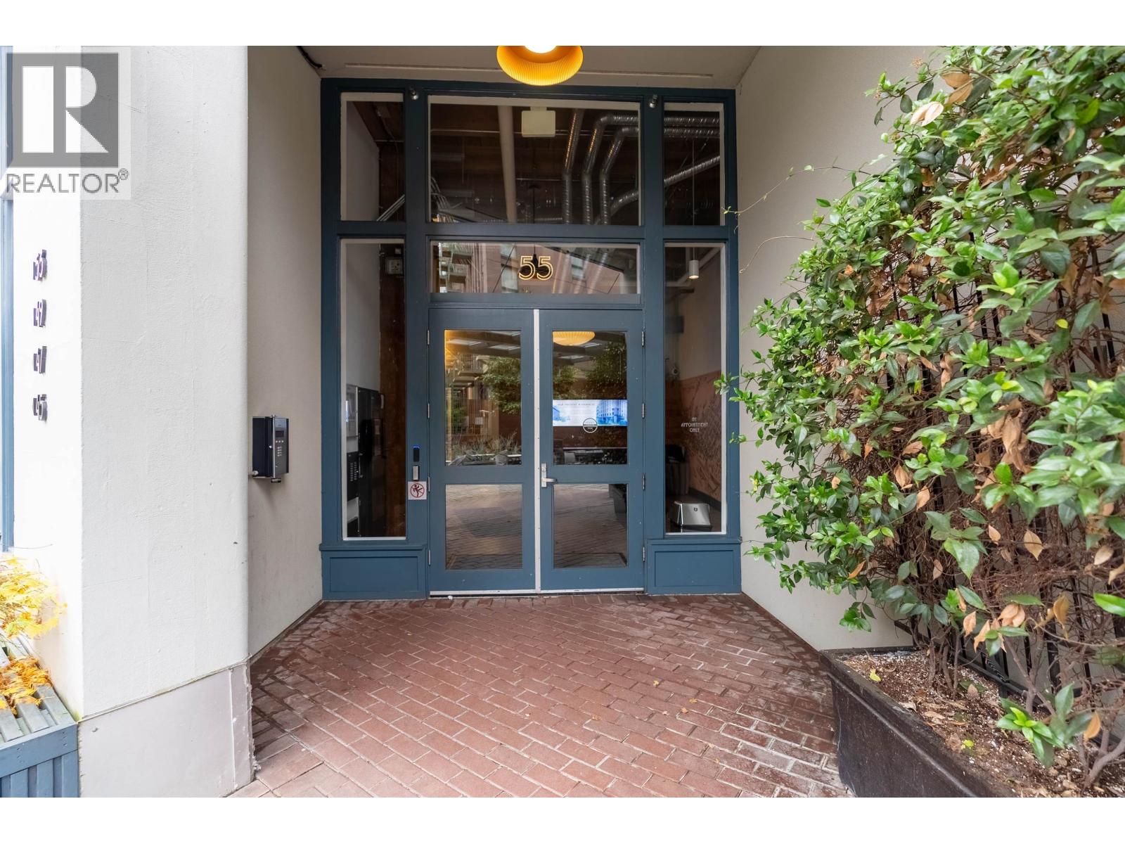 315 55 E Cordova Street, Vancouver, British Columbia  V6A 0A5 - Photo 23 - R3071478