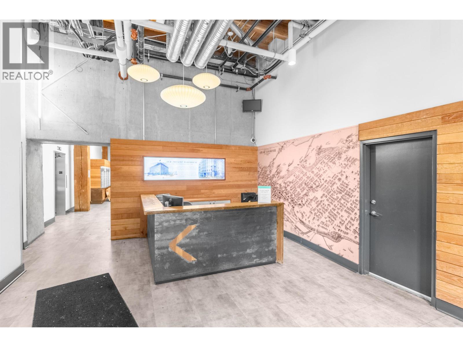 315 55 E Cordova Street, Vancouver, British Columbia  V6A 0A5 - Photo 20 - R3071478