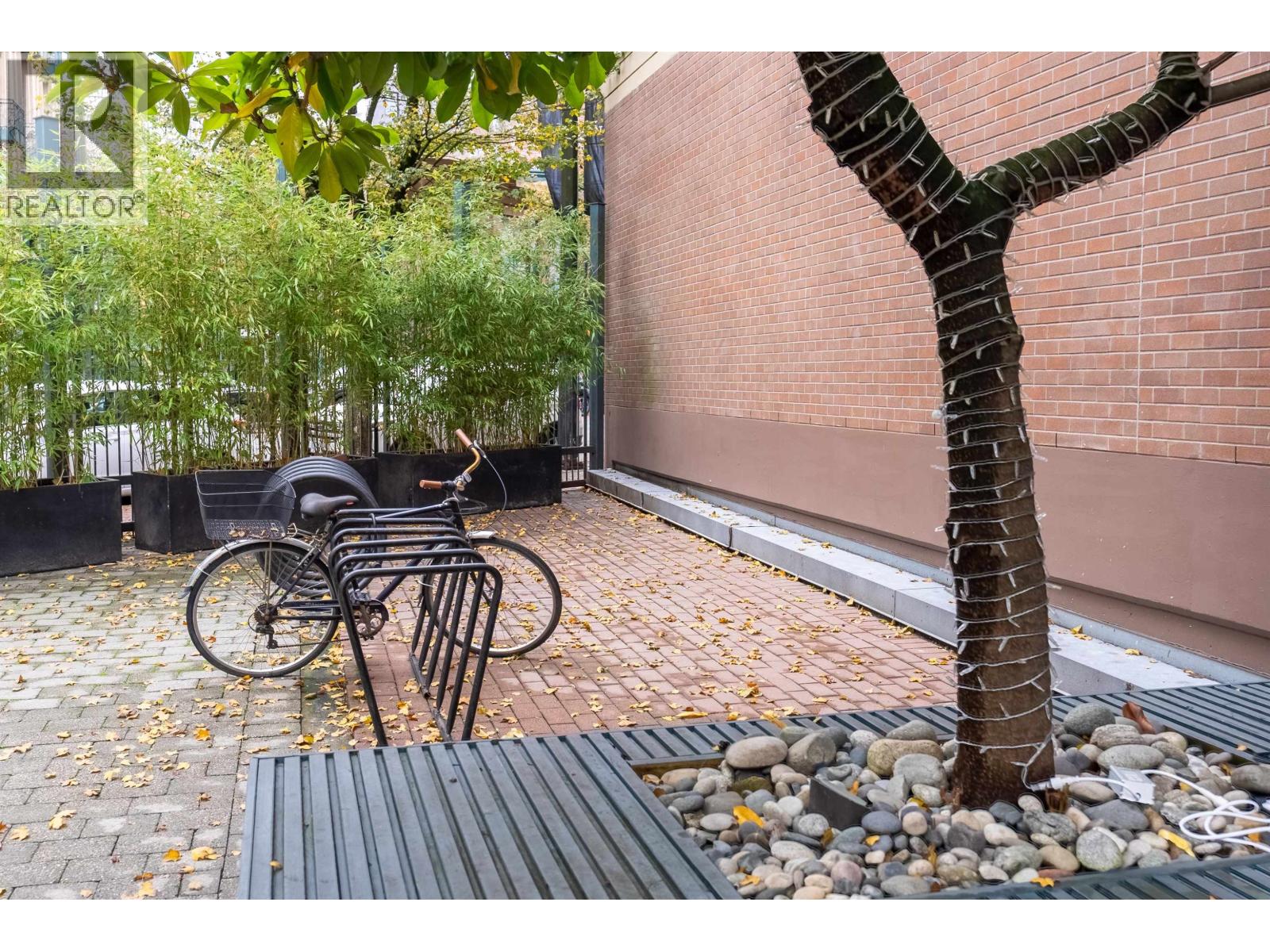 315 55 E Cordova Street, Vancouver, British Columbia  V6A 0A5 - Photo 28 - R3071478