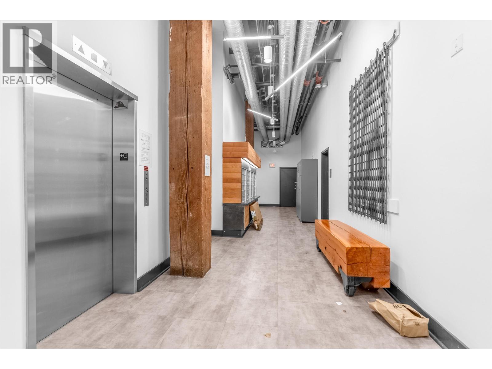 315 55 E Cordova Street, Vancouver, British Columbia  V6A 0A5 - Photo 21 - R3071478