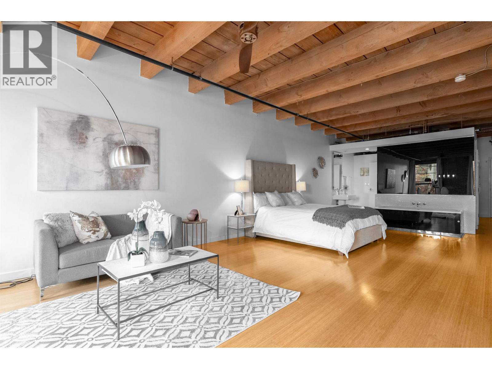 315 55 E Cordova Street, Vancouver, British Columbia  V6A 0A5 - Photo 11 - R3071478