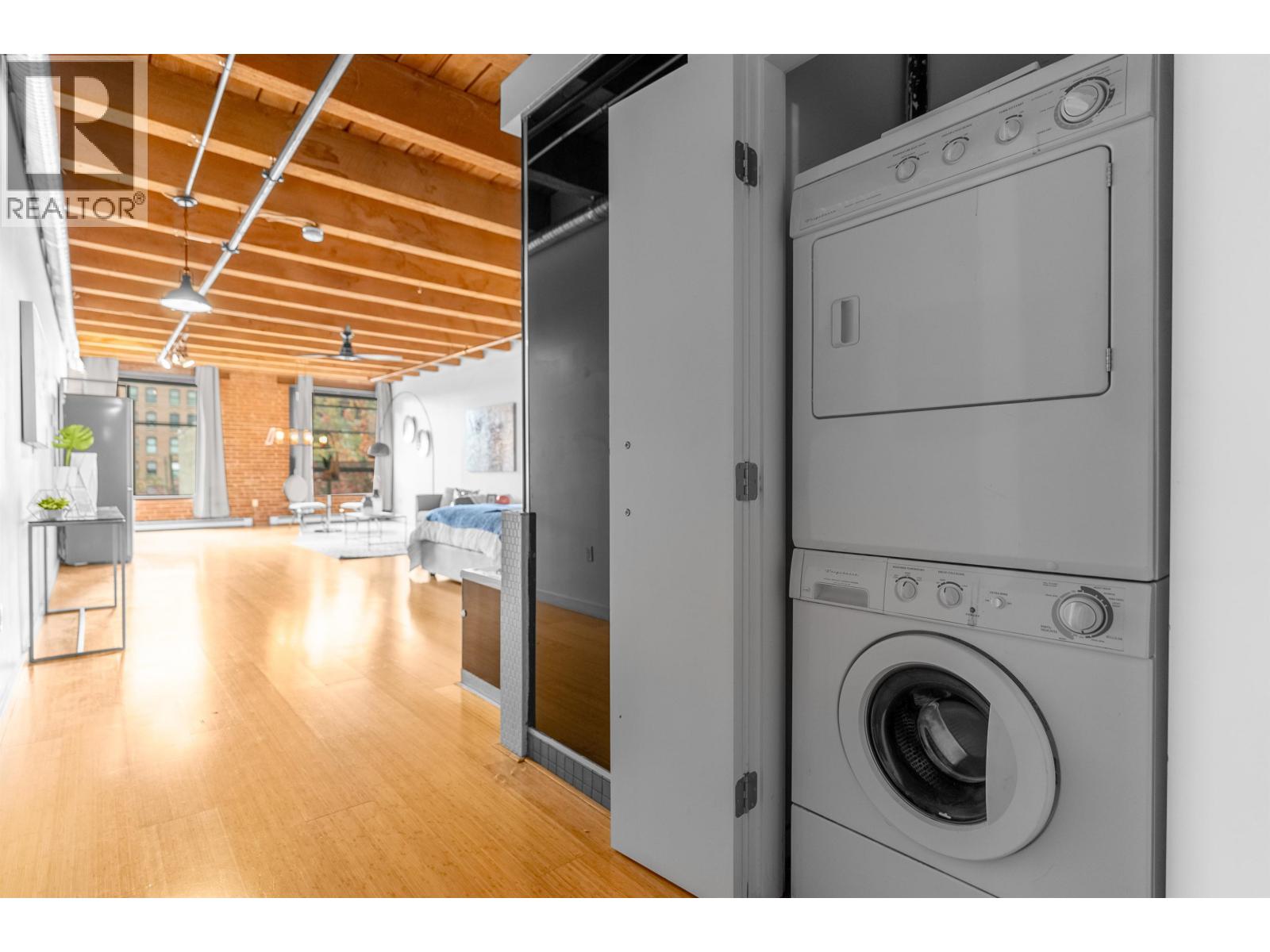 315 55 E Cordova Street, Vancouver, British Columbia  V6A 0A5 - Photo 14 - R3071478