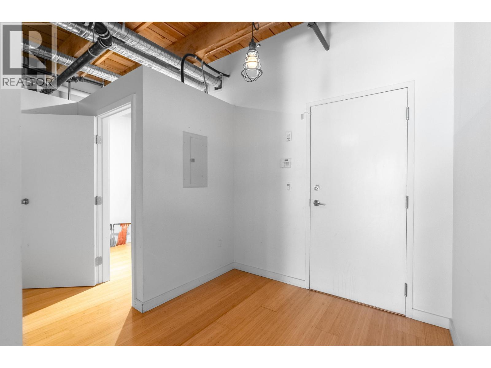 315 55 E Cordova Street, Vancouver, British Columbia  V6A 0A5 - Photo 17 - R3071478