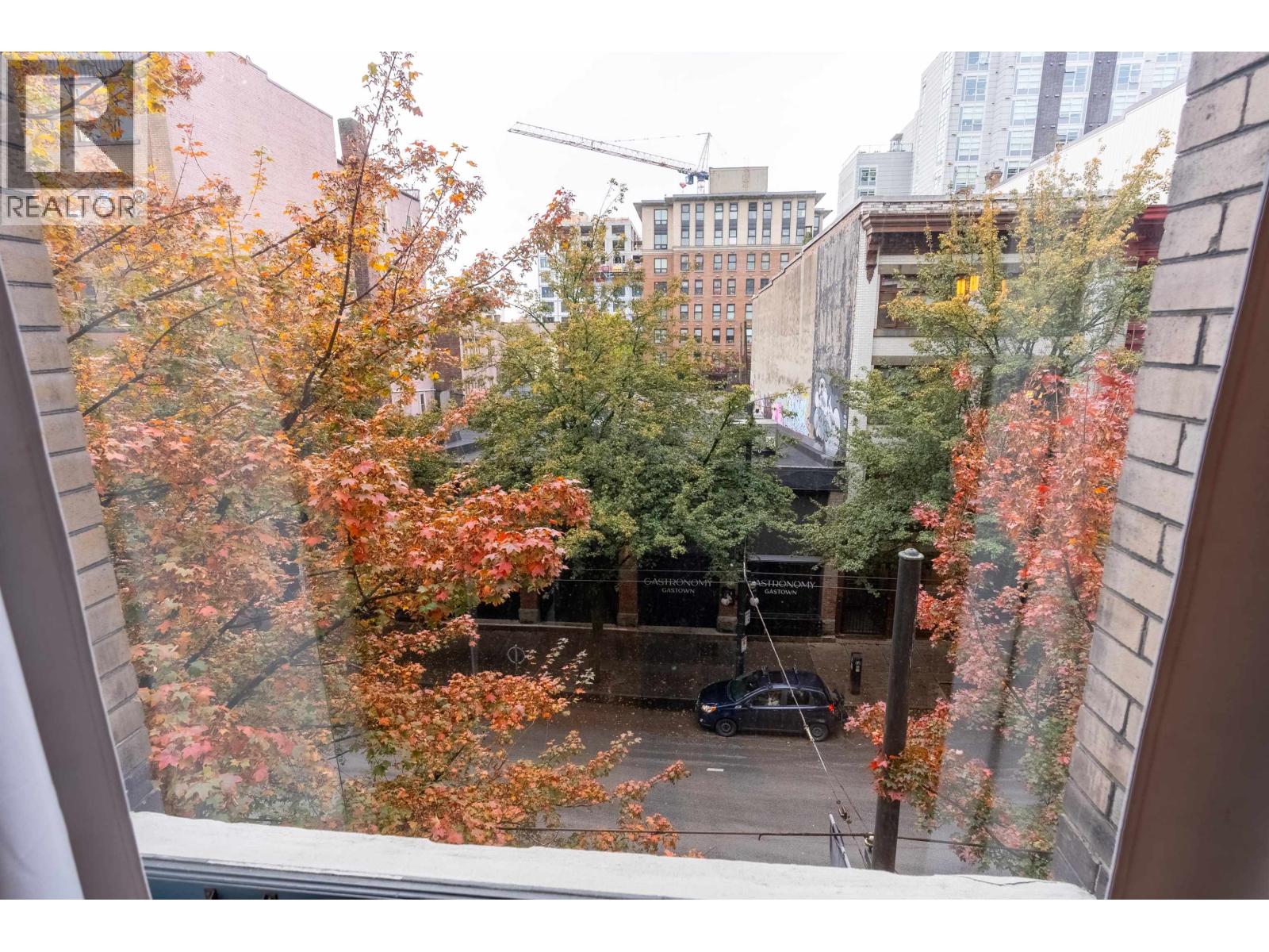 315 55 E Cordova Street, Vancouver, British Columbia  V6A 0A5 - Photo 12 - R3071478