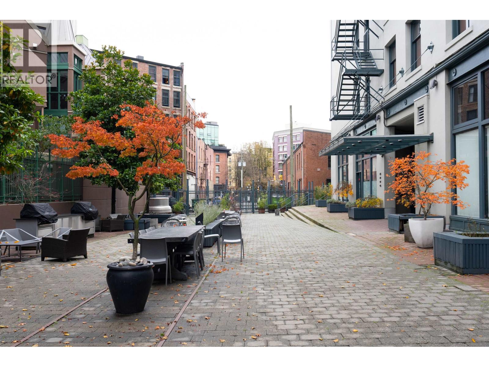 315 55 E Cordova Street, Vancouver, British Columbia  V6A 0A5 - Photo 27 - R3071478