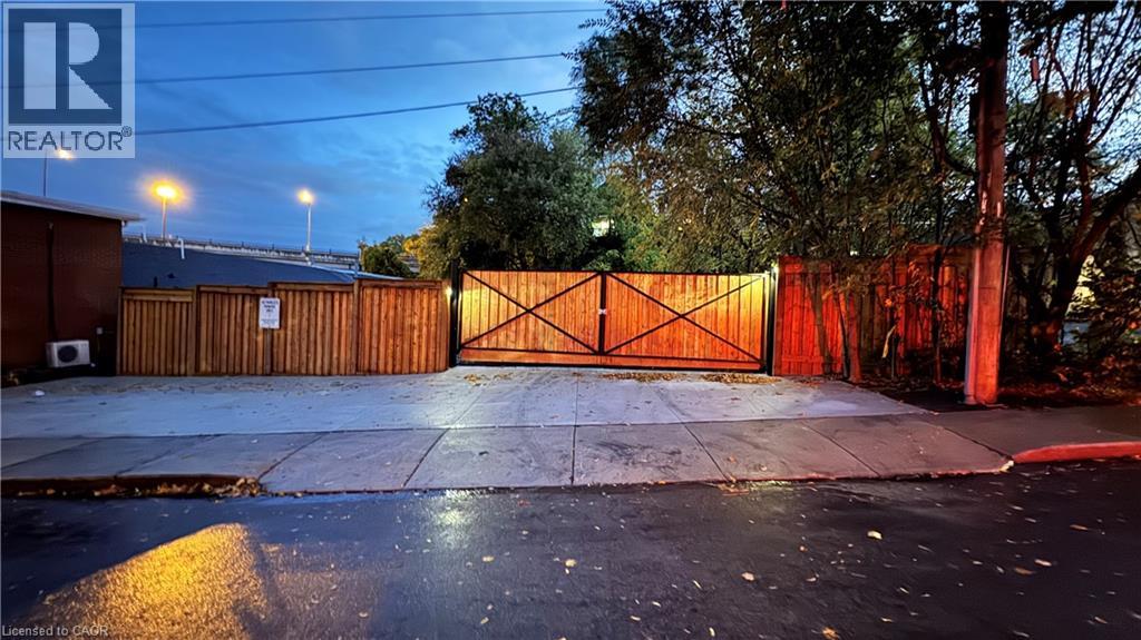 43 Glen Road, Hamilton, Ontario  L8S 3M6 - Photo 12 - 40791132