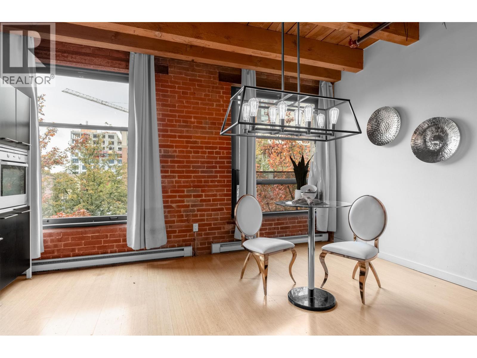 315 55 E Cordova Street, Vancouver, British Columbia  V6A 0A5 - Photo 8 - R3071478