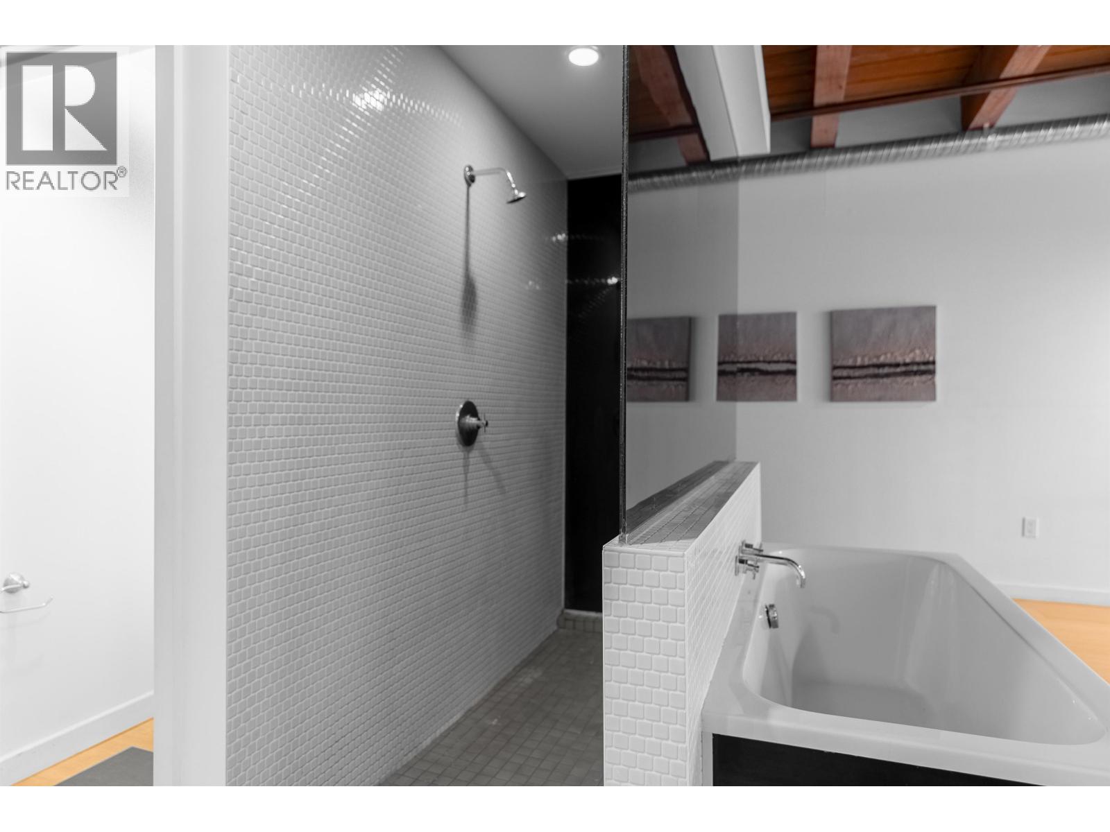 315 55 E Cordova Street, Vancouver, British Columbia  V6A 0A5 - Photo 13 - R3071478