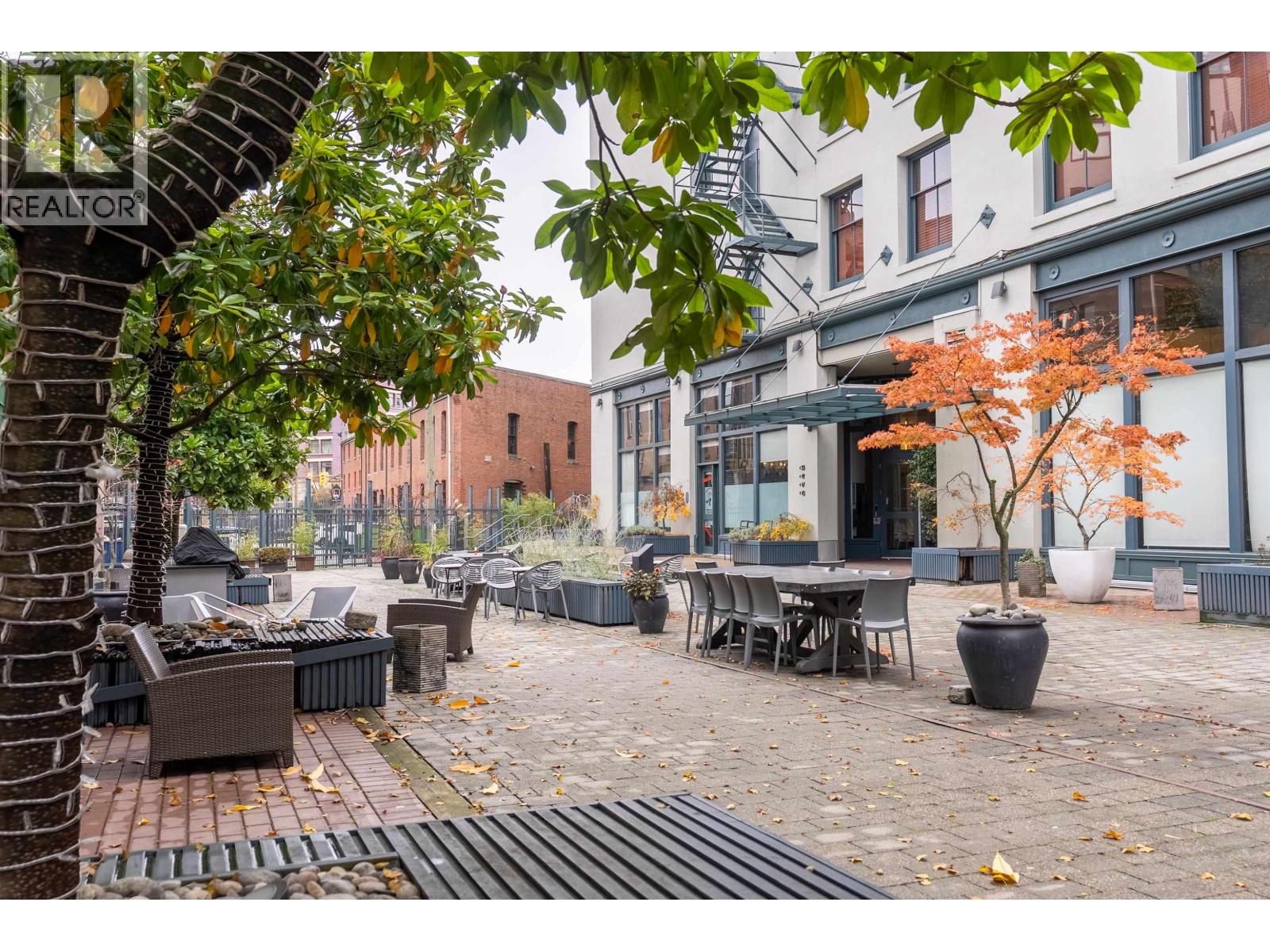 315 55 E Cordova Street, Vancouver, British Columbia  V6A 0A5 - Photo 29 - R3071478