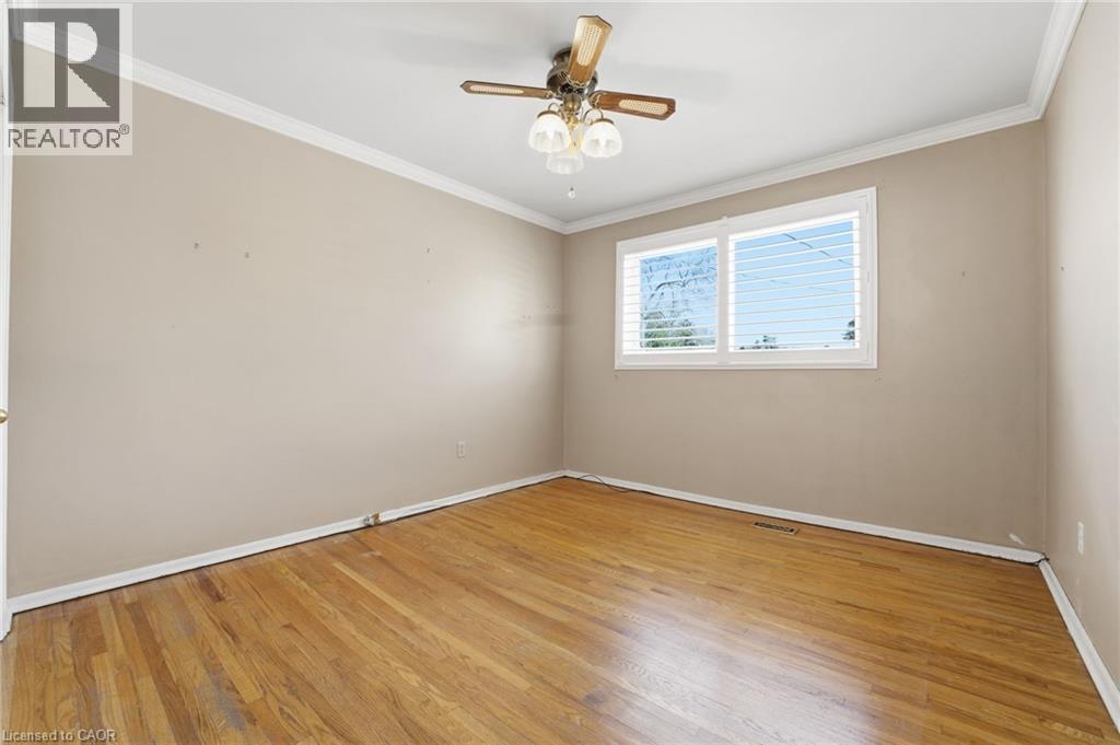 184 Foxbar Road, Burlington, Ontario  L7L 2Z9 - Photo 9 - 40791225