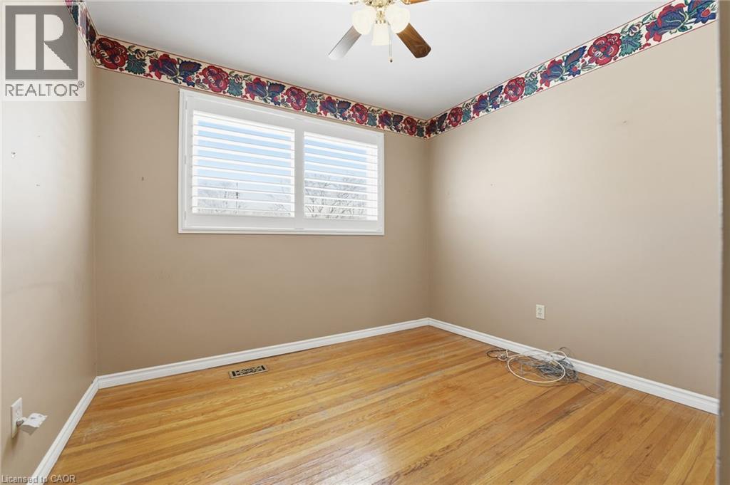 184 Foxbar Road, Burlington, Ontario  L7L 2Z9 - Photo 11 - 40791225