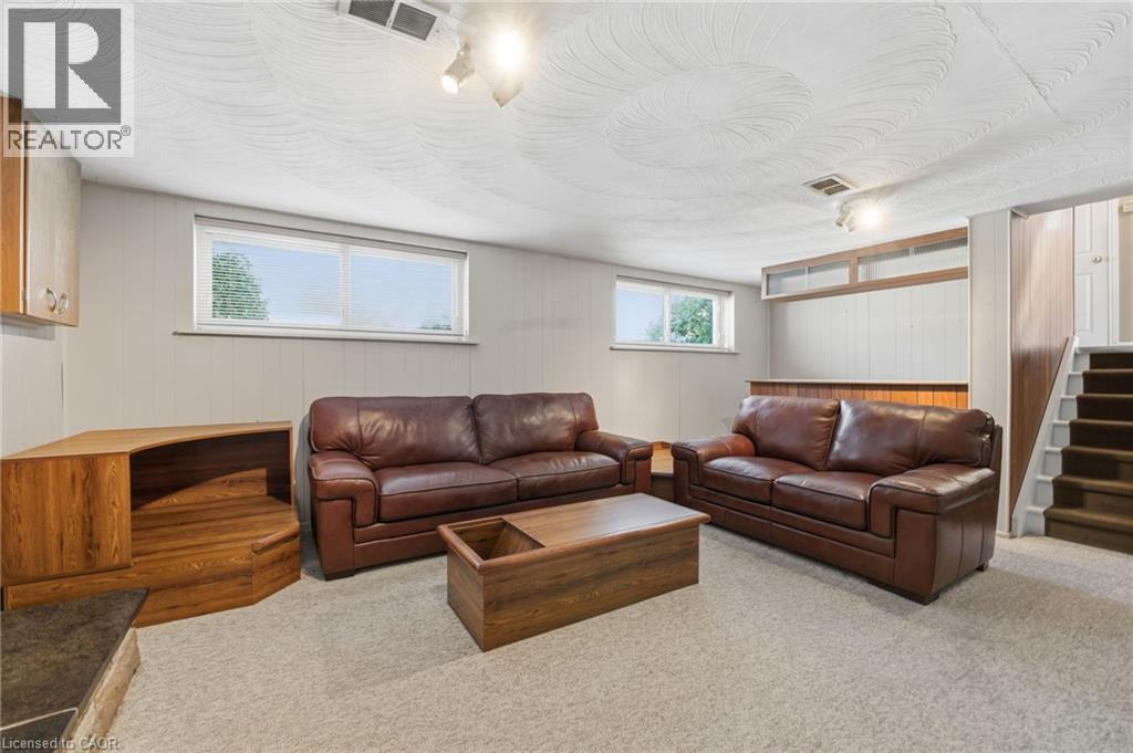 184 Foxbar Road, Burlington, Ontario  L7L 2Z9 - Photo 14 - 40791225