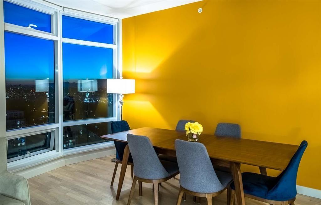 3808 13495 Central Avenue, Surrey, British Columbia  V3T 0K2 - Photo 13 - R3070587