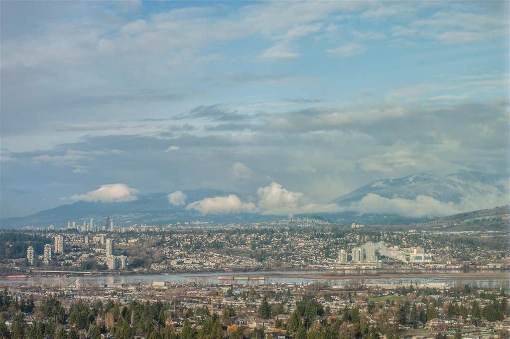 3808 13495 Central Avenue, Surrey, British Columbia  V3T 0K2 - Photo 22 - R3070587