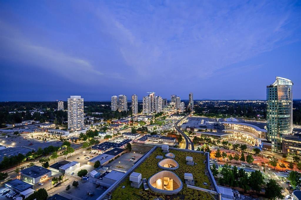 3808 13495 Central Avenue, Surrey, British Columbia  V3T 0K2 - Photo 23 - R3070587