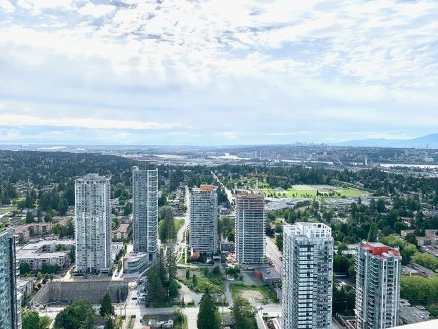 3808 13495 Central Avenue, Surrey, British Columbia  V3T 0K2 - Photo 26 - R3070587