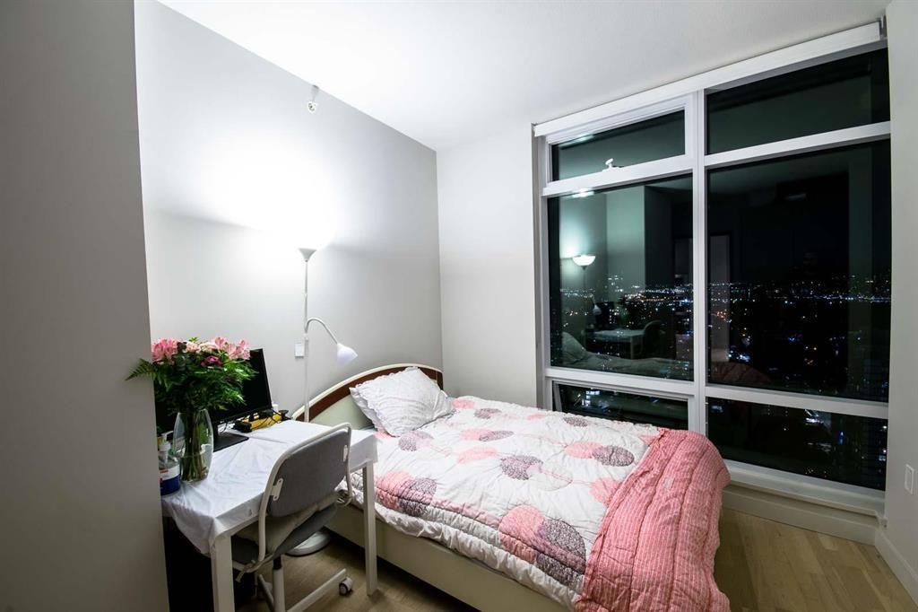 3808 13495 Central Avenue, Surrey, British Columbia  V3T 0K2 - Photo 18 - R3070587