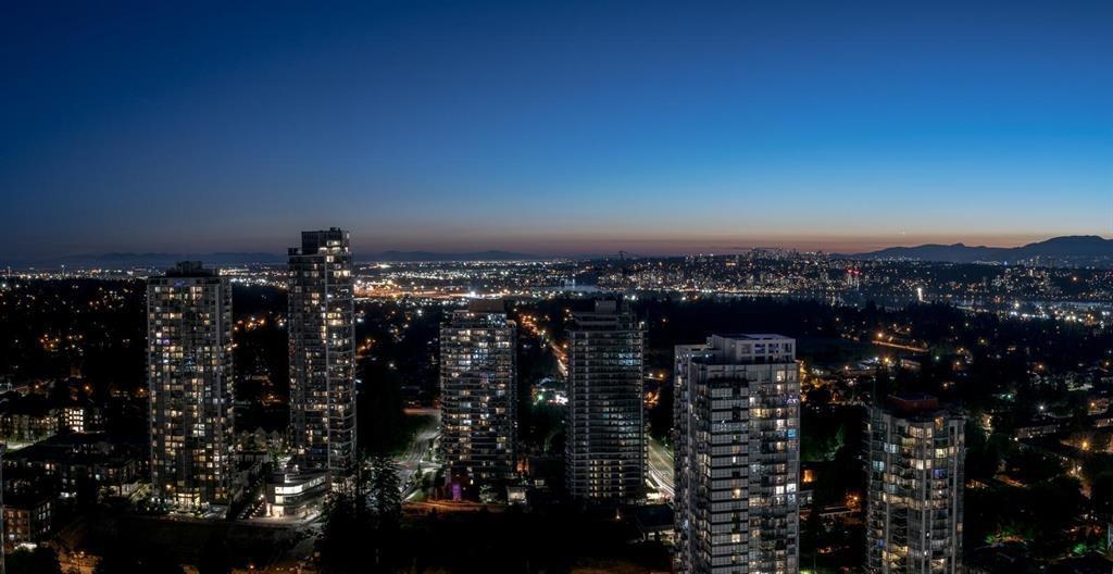 3808 13495 Central Avenue, Surrey, British Columbia  V3T 0K2 - Photo 25 - R3070587